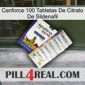 Cenforce 100 Sildenafil Citrate Tablets 11